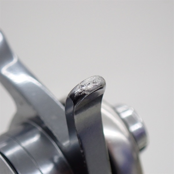 １５フォースマスター８００